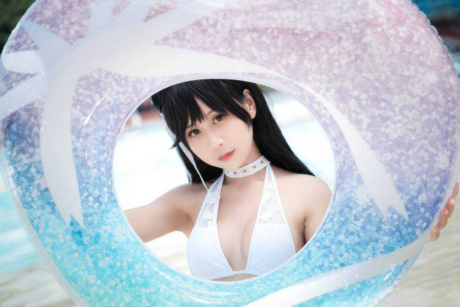 香蕉视频App截图
